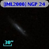 [JML2000] NGP 24