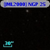 [JML2000] NGP 25