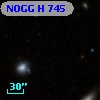 NOGG H  745