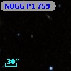 NOGG P1  759