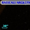 RASSCALS NRGb279