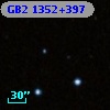 GB2 1352+397