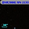 [DVR2000] WN J1355+3848