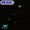 PB   855