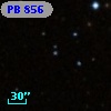 PB   856