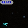 PB   857