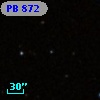 PB   872