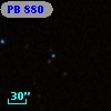 PB   880