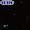 PB   884