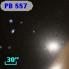 PB   887