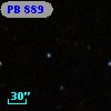 PB   889