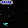 PB   894