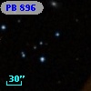PB   896