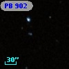 PB   902