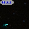 PB   911