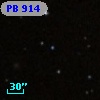PB   914