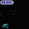 PB   915