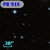 PB   918