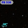 PB   930