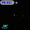 PB   932