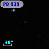 PB   939