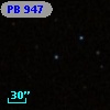 PB   947