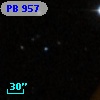 PB   957