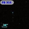PB   958