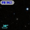 PB   962