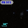 PB   971