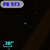 PB   973