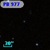 PB   977