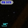 PB   979
