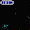 PB   980