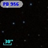 PB   986