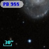PB   988