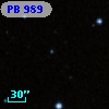 PB   989