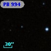 PB   994
