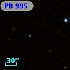 PB   995