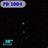 PB  1004
