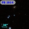 PB  1014
