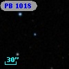 PB  1018