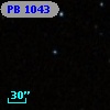 PB  1043