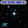TYC 4276-368-1