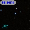 PB  1054