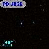 PB  1056