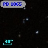 PB  1065