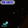 PB  1071