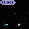 PB  1073