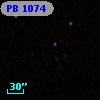 PB  1074